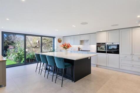 HEATH DRIVE, 20  (28).jpg