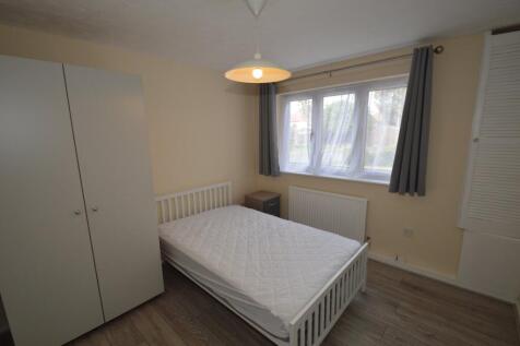 Fox Hollow Drive, Kent, Bexleyheath, DA7 photo 3