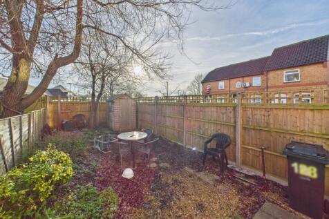 CAM02023G0-PR0186-STILL006