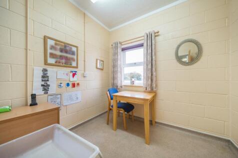 -691da5ddd9521-l-1364251-12-68f553725925c