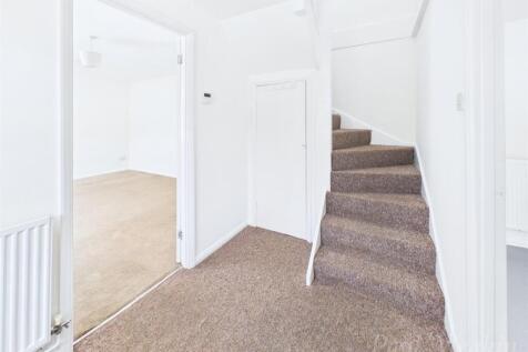 Entrance Hall .jpg