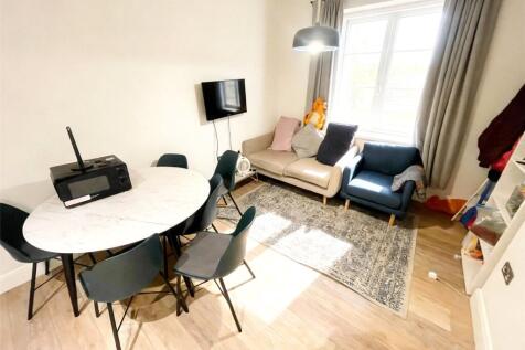 Carlton Chambers, F5, First Floor, City Centre, Bristol, BS1 photo 4