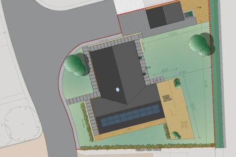 Site Plan.jpg