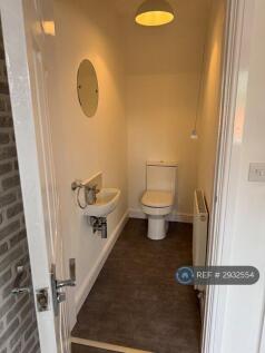 York Court, Cannock, WS12 photo 4
