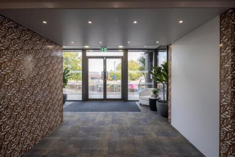 WH Bournemouth 44.jpg