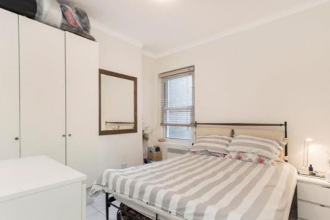 bedroom.png