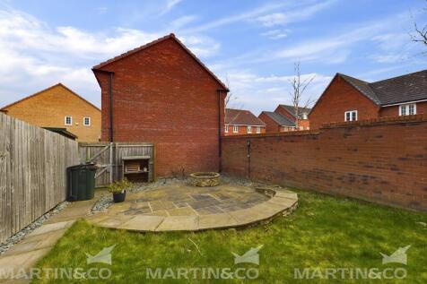 CAM02406G0-PR0401...