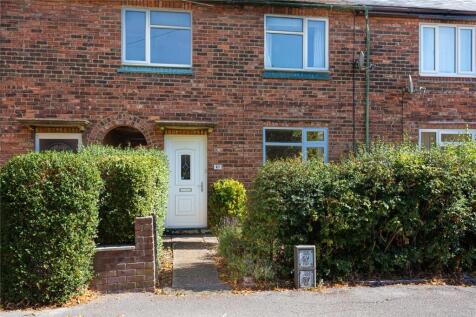 Photos