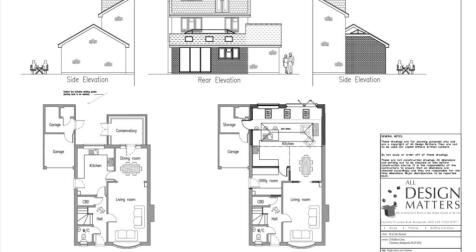 EweMove Estate Agents Basingstoke - Saffron Close 