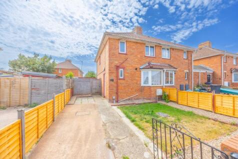 Ewemove Taunton Roman Road (4)