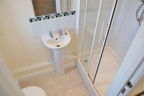 Ensuite.jpeg