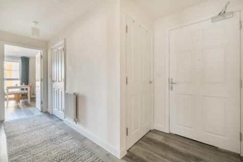 1383264-20-692044...