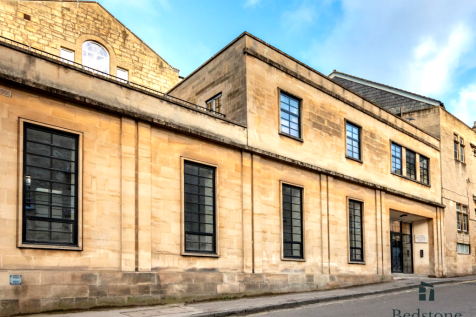 Bath, BA2 - property photo