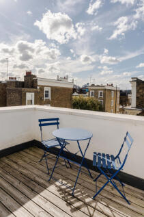 312812 - 50 Winchester Street-49.jpeg