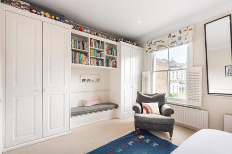 Property Image 19
