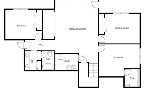 Property Image 117