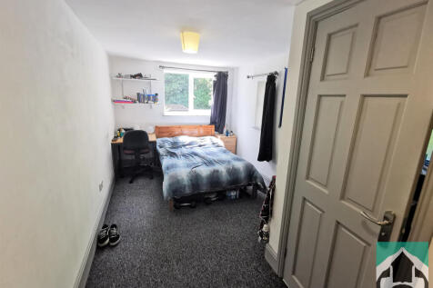 192, Dawlish Road, Birmingham photo 5