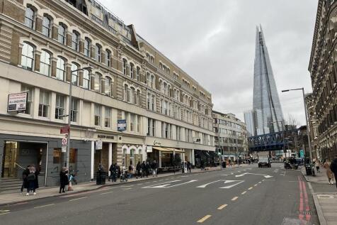 External 1.jpg