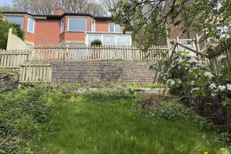 Hebden Bridge, HX7 - property photo