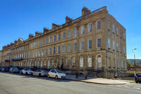 Front (Exterior)