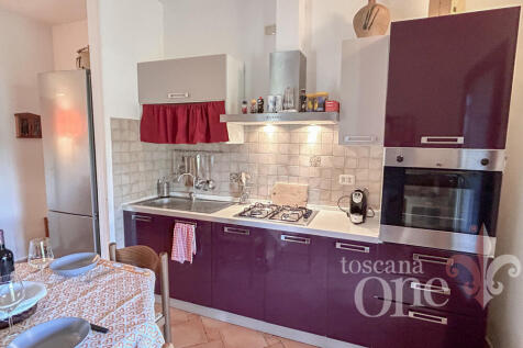 casa marsiliana -18.