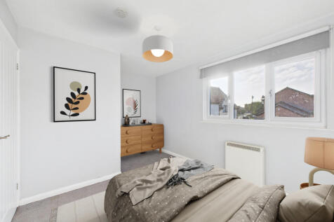 11_Walsingham_Mews_Bedroom_2.jpg