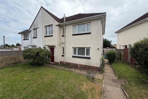 38 Rossmore front.jpg
