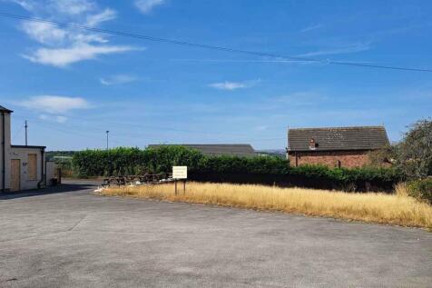 Pub for sale Image 3