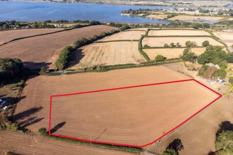 Exeter, EX3 - property photo