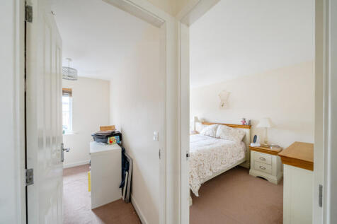 1307031-6-685d13c...