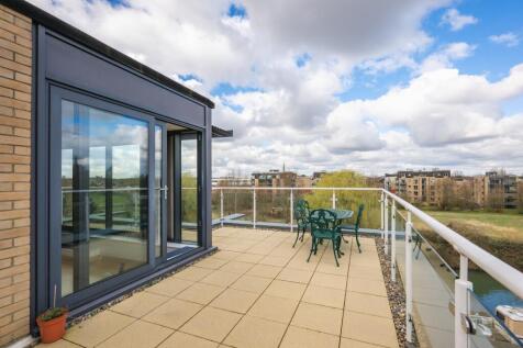 Property Image 13
