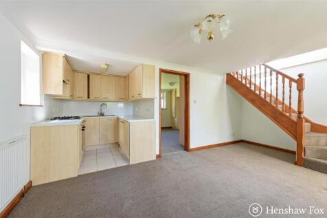 sketch_Ph17_5942848 - Copy.jpg