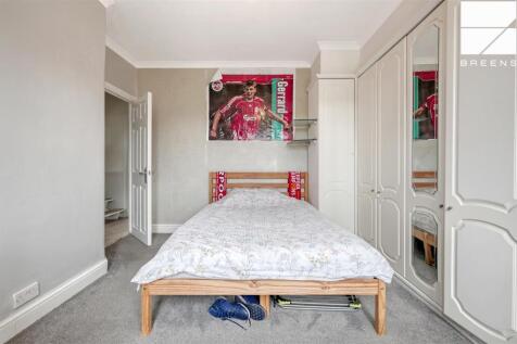 img_6925_10 copy 2.jpg