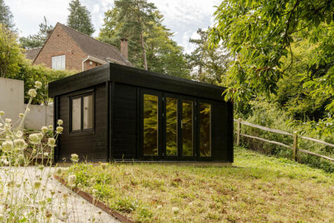 234032 - 20240828-CAMP-RD_TMH-44_HI_RES.JPG