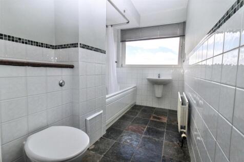 Montagu Court, Newcastle Upon Tyne photo 4