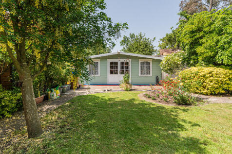 Summer House