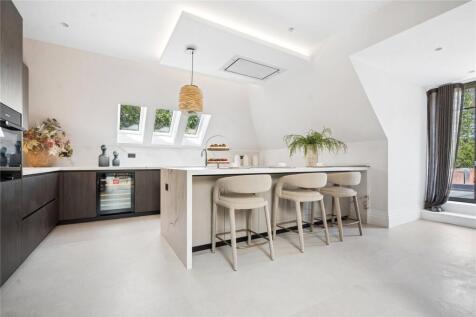 * Show Home
