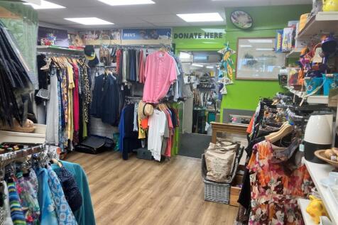 88 High Street 4.jpg