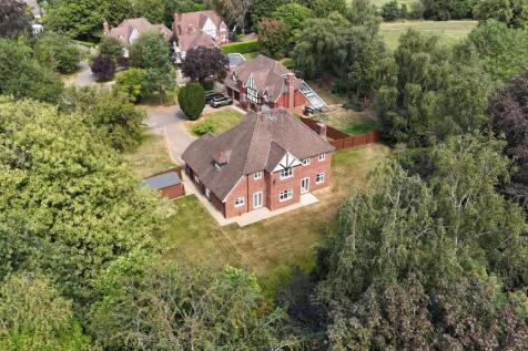 Property Image 51