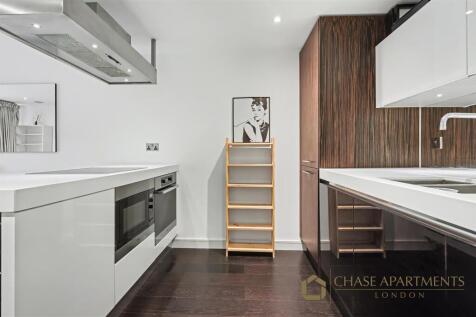 Caro Point, Grosvenor Waterside SW1W 8QD-9.jpg