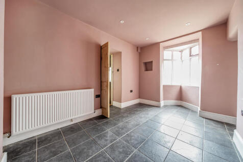 1331799-13-68922d...