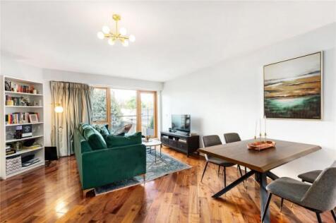 111 Corn Mill