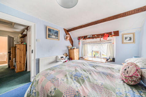 1358937-29-68f0fb...