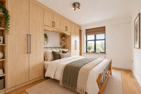 Copperfield Road, Mile End, E3 photo 4