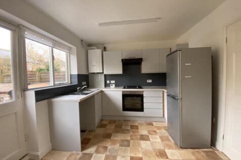 Woodlands Road, Charfield, South Gloucestershire photo 3