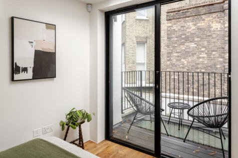 308075 - 20250902-TMH_NETHERHALL-GDNS-49_HI_RES...