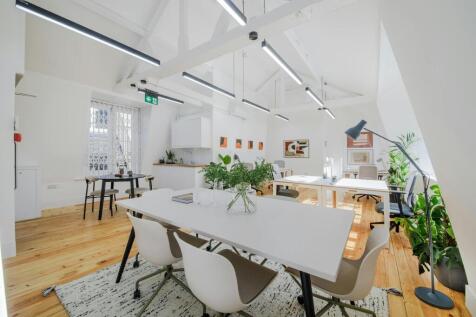 office (10).jpg