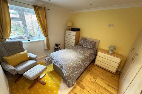 thumbnail_image3 (4).jpg