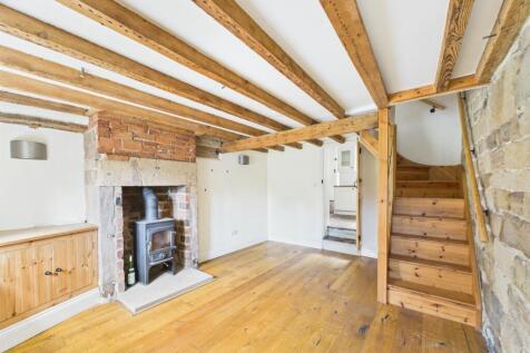 Eaton Bank, Duffield, Belper photo 4
