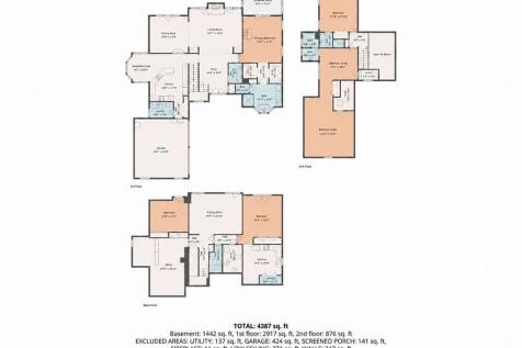 Property Image 104
